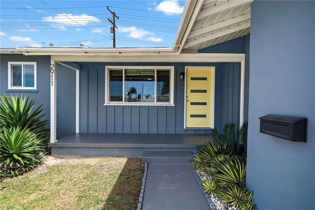 Additional image 2 of 2911 W 135th, Gardena, CA 90249