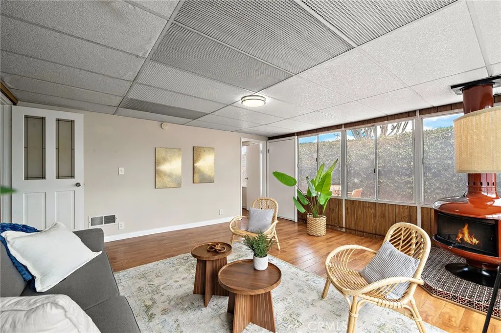 Additional image 57 of 2911 W 135th, Gardena, CA 90249