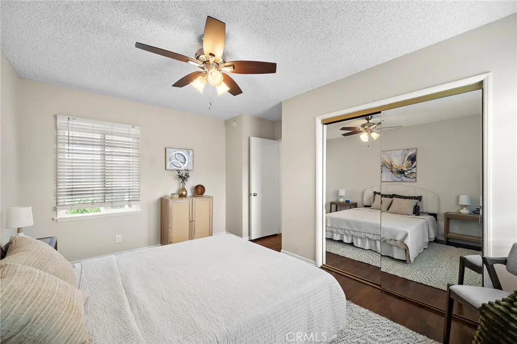 Additional image 46 of 2911 W 135th, Gardena, CA 90249