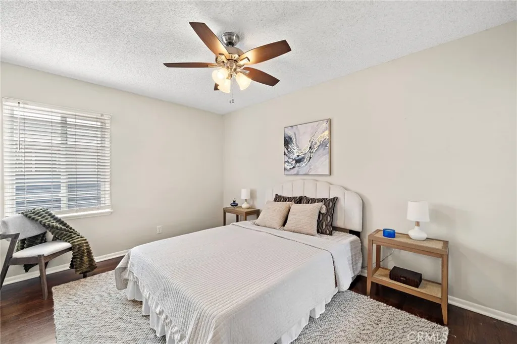 Additional image 45 of 2911 W 135th, Gardena, CA 90249
