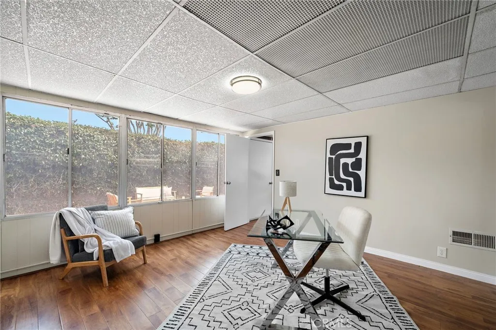 Additional image 54 of 2911 W 135th, Gardena, CA 90249