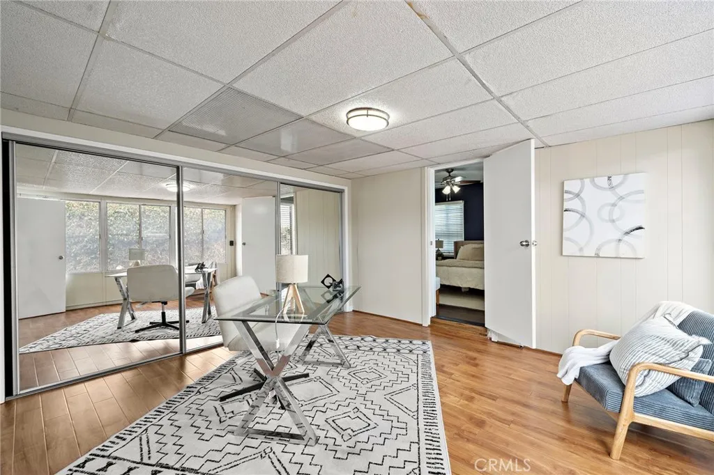 Additional image 55 of 2911 W 135th, Gardena, CA 90249