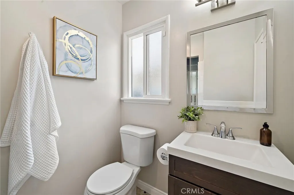 Additional image 22 of 2911 W 135th, Gardena, CA 90249