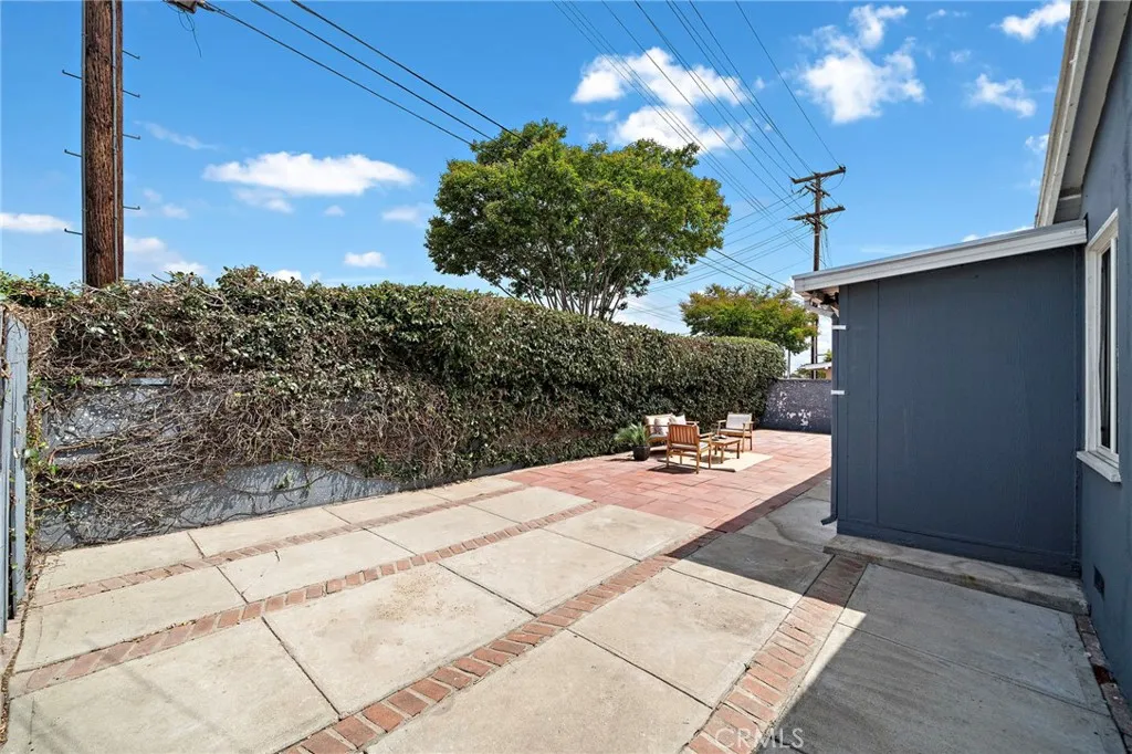 Additional image 29 of 2911 W 135th, Gardena, CA 90249