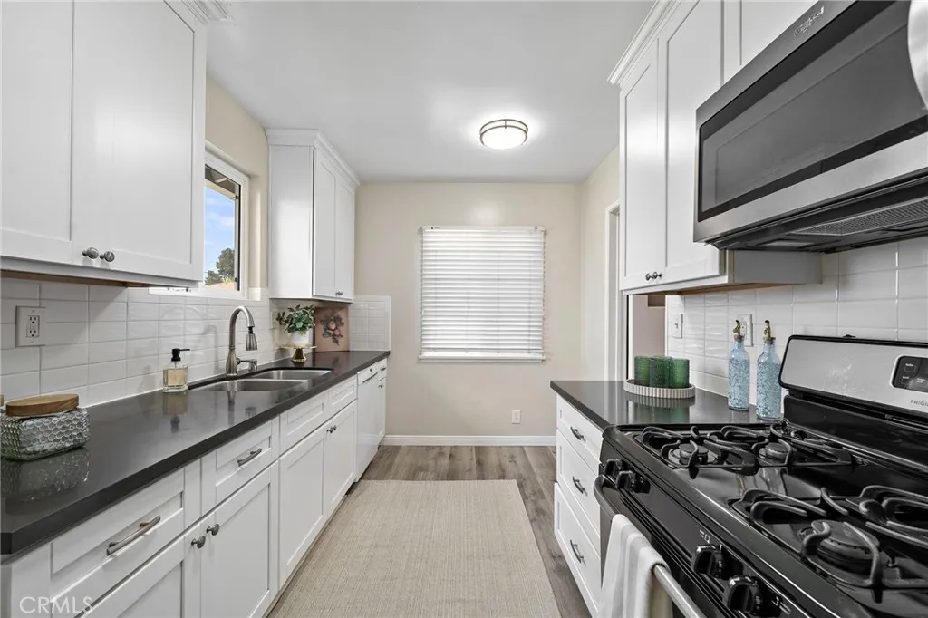 Additional image 40 of 2911 W 135th, Gardena, CA 90249