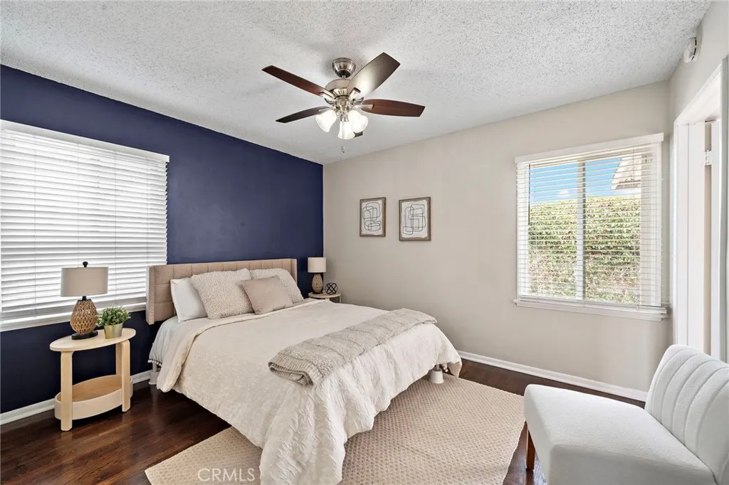 Additional image 50 of 2911 W 135th, Gardena, CA 90249