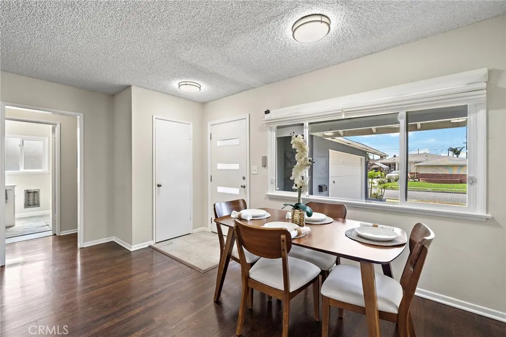 Additional image 38 of 2911 W 135th, Gardena, CA 90249