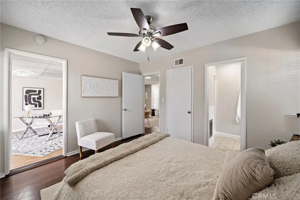 Additional image 21 of 2911 W 135th, Gardena, CA 90249