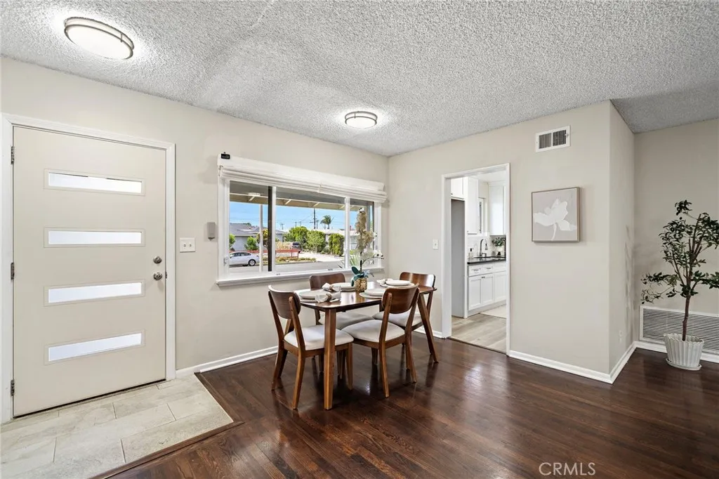 Additional image 39 of 2911 W 135th, Gardena, CA 90249