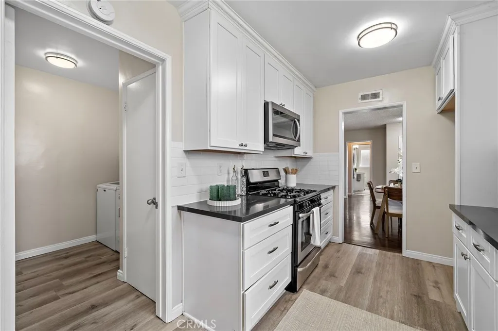 Additional image 13 of 2911 W 135th, Gardena, CA 90249