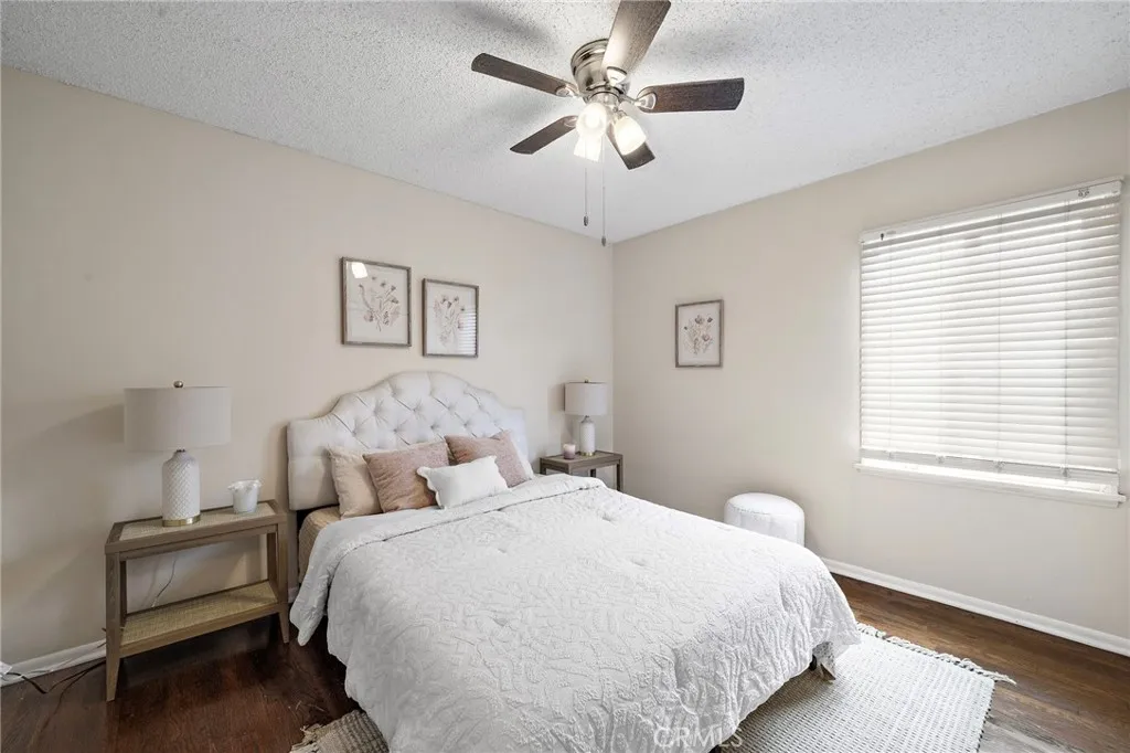 Additional image 48 of 2911 W 135th, Gardena, CA 90249