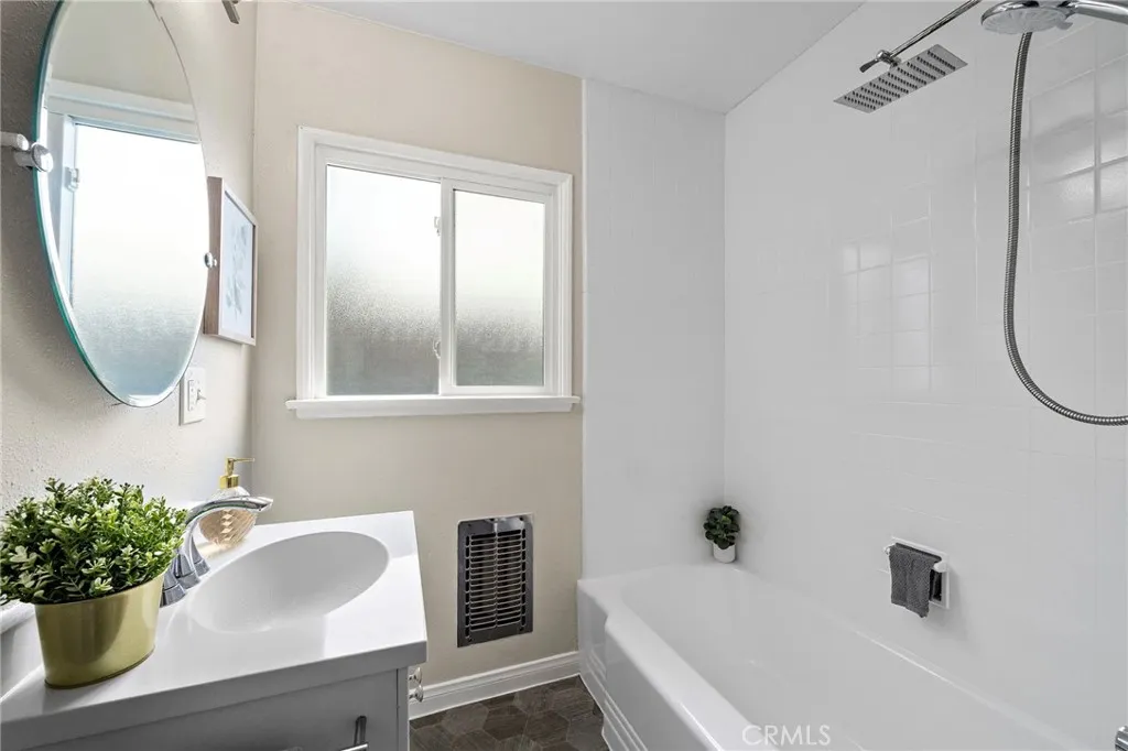 Additional image 47 of 2911 W 135th, Gardena, CA 90249