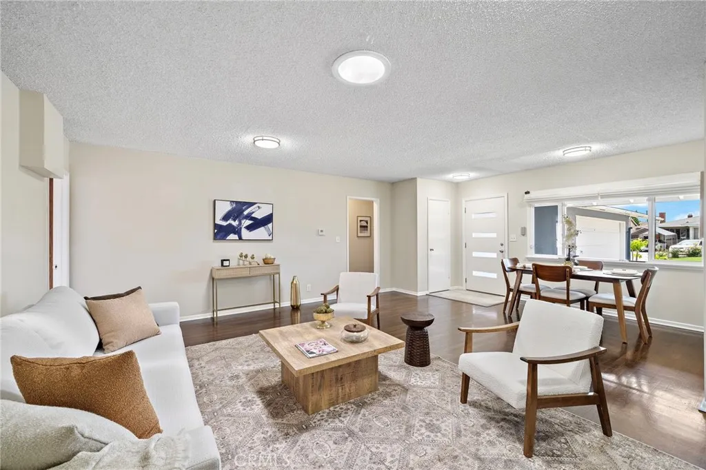 Additional image 36 of 2911 W 135th, Gardena, CA 90249