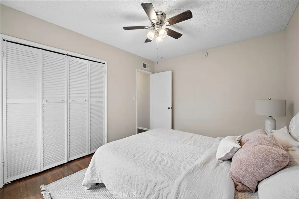 Additional image 49 of 2911 W 135th, Gardena, CA 90249