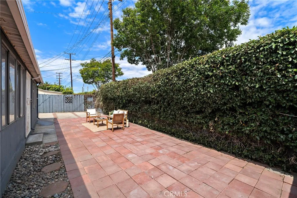 2911 W 135th, Gardena, CA 90249