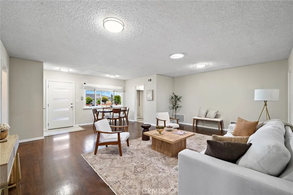 Additional image 35 of 2911 W 135th, Gardena, CA 90249