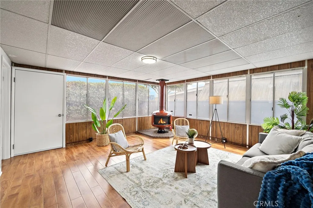 Additional image 56 of 2911 W 135th, Gardena, CA 90249