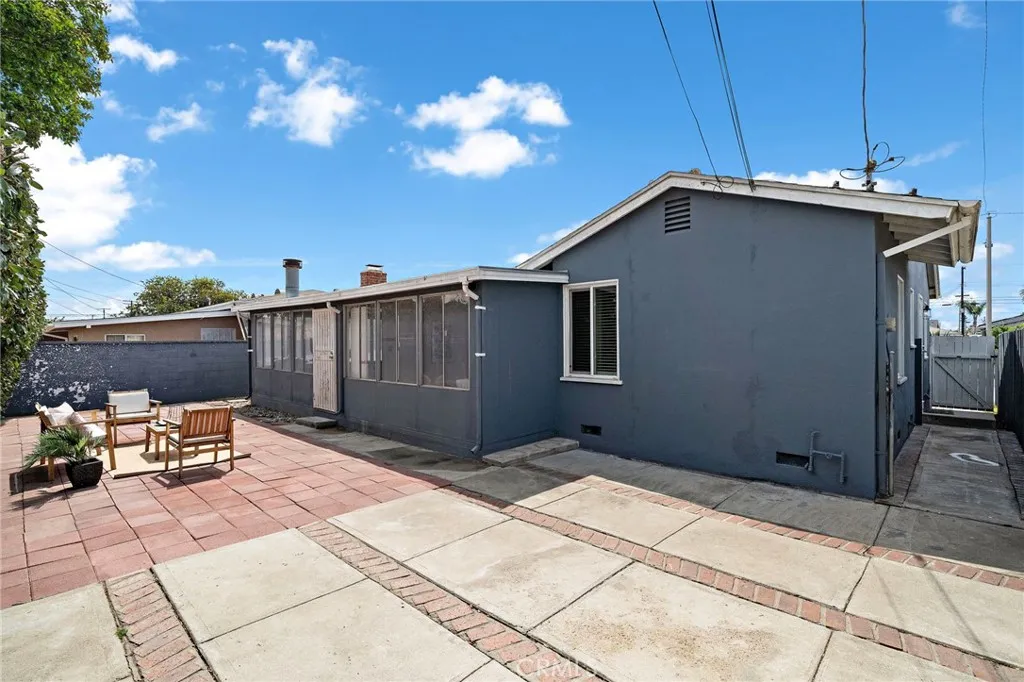 Additional image 28 of 2911 W 135th, Gardena, CA 90249