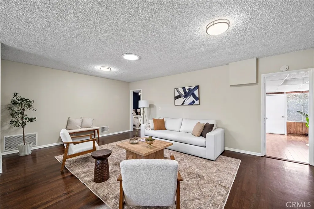 Additional image 34 of 2911 W 135th, Gardena, CA 90249