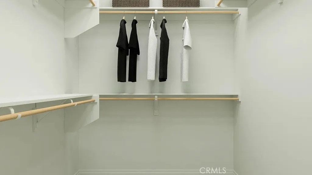 Additional image 14 of 39174 Almanza Way, Indio, CA 92203