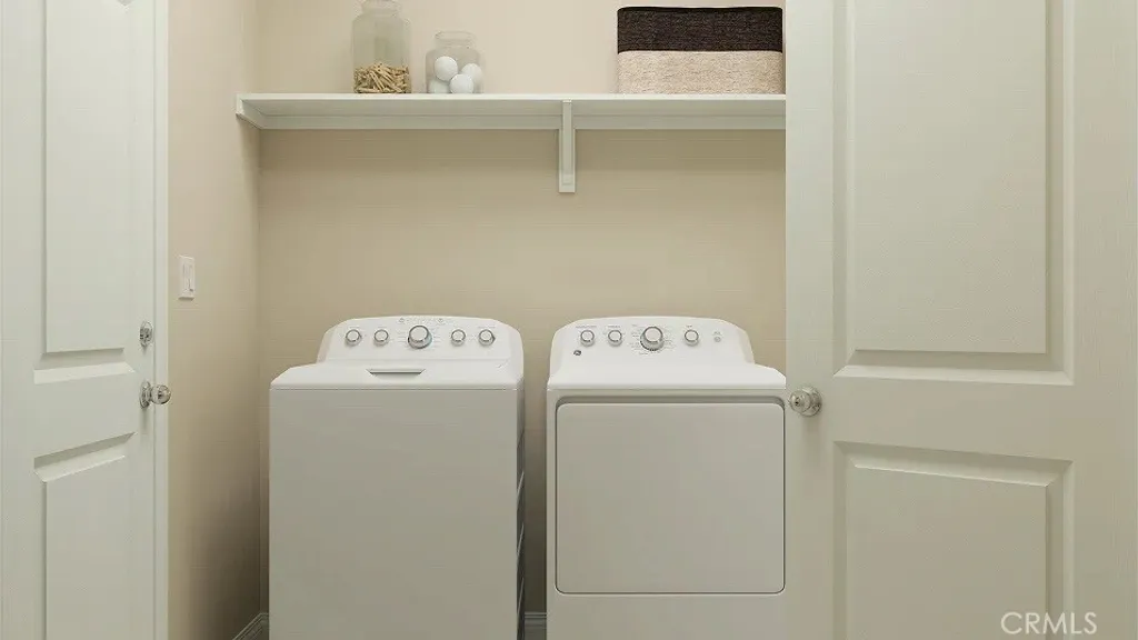 Additional image 15 of 39174 Almanza Way, Indio, CA 92203