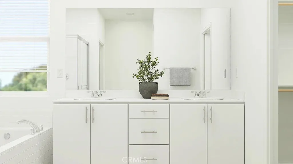 Additional image 13 of 39174 Almanza Way, Indio, CA 92203