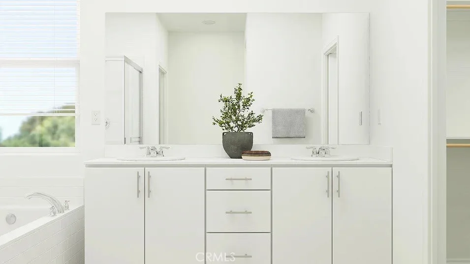 Additional image 28 of 39174 Almanza Way, Indio, CA 92203