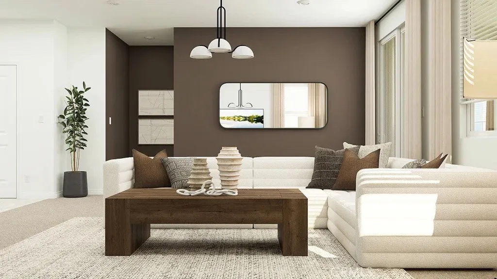 Additional image 6 of 39174 Almanza Way, Indio, CA 92203