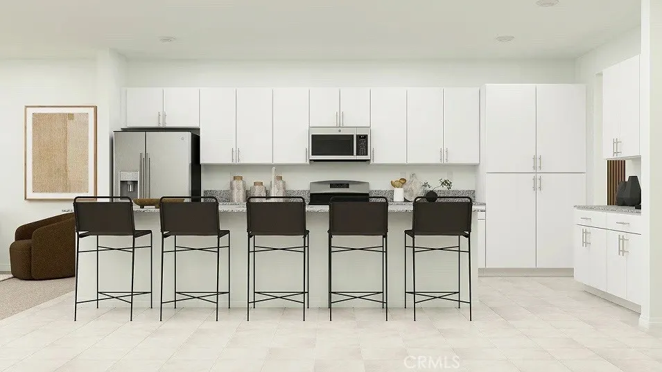 Additional image 18 of 39174 Almanza Way, Indio, CA 92203