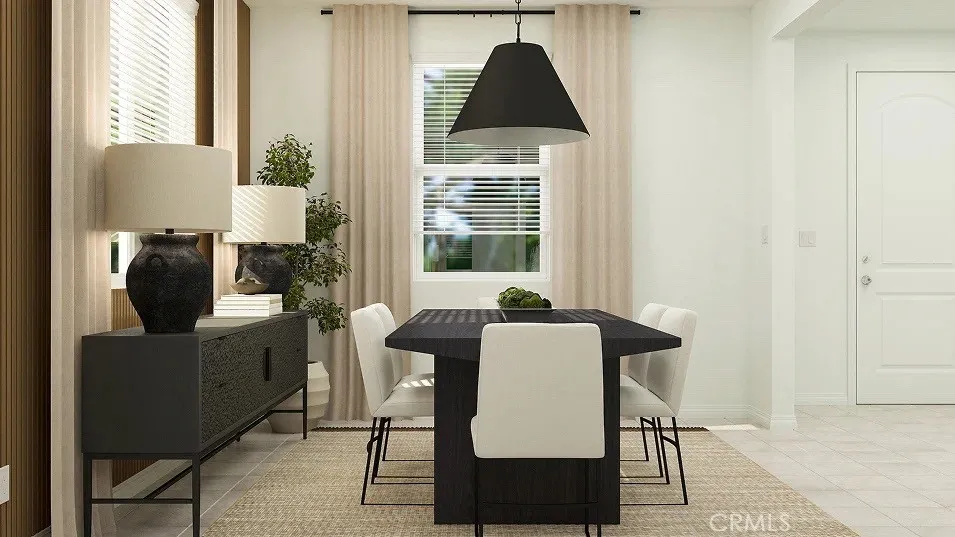 Additional image 23 of 39174 Almanza Way, Indio, CA 92203