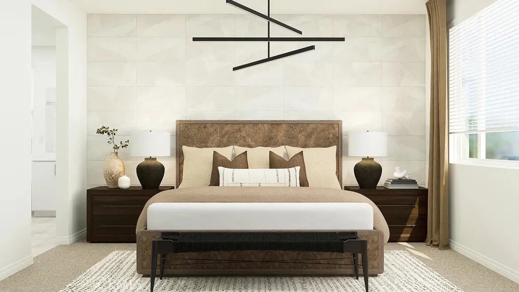 Additional image 12 of 39174 Almanza Way, Indio, CA 92203