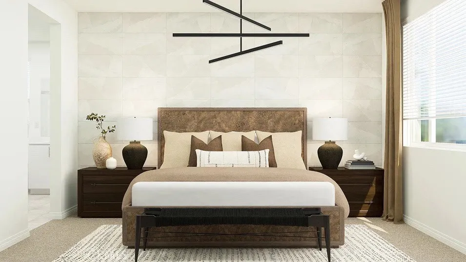 Additional image 27 of 39174 Almanza Way, Indio, CA 92203