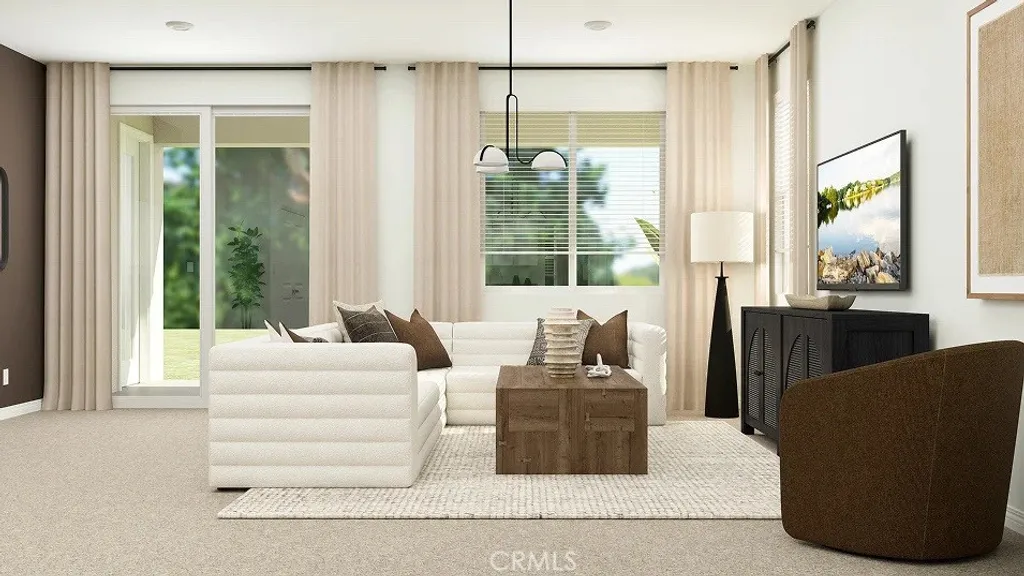 Additional image 5 of 39174 Almanza Way, Indio, CA 92203