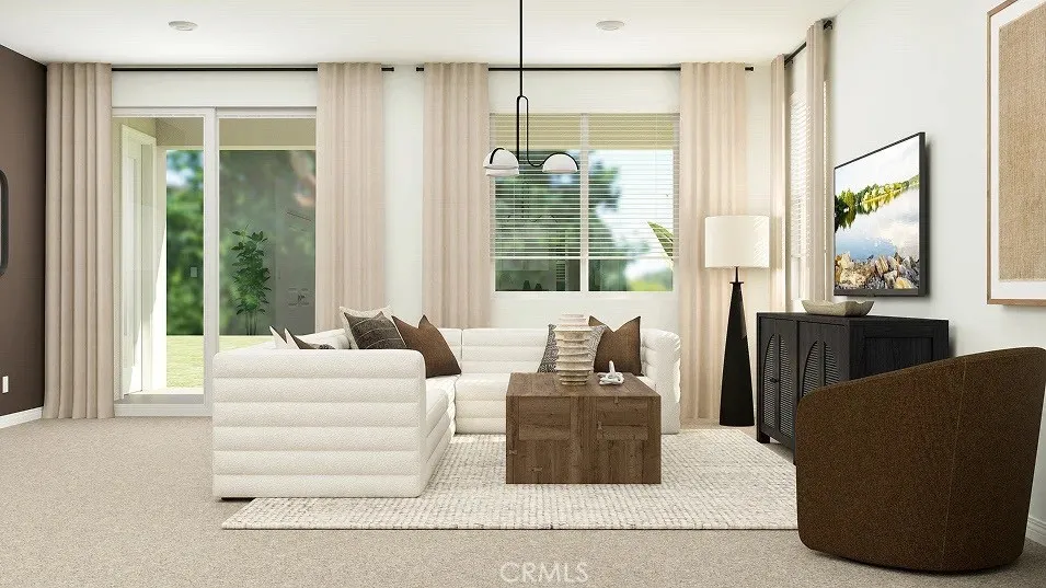 Additional image 20 of 39174 Almanza Way, Indio, CA 92203