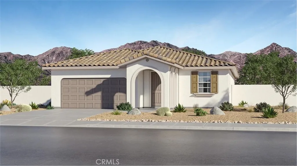 Additional image 2 of 39174 Almanza Way, Indio, CA 92203