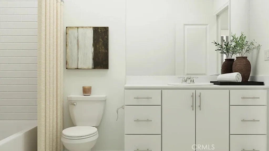 Additional image 10 of 39174 Almanza Way, Indio, CA 92203