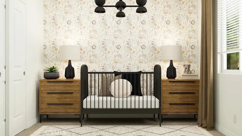 Additional image 11 of 39174 Almanza Way, Indio, CA 92203