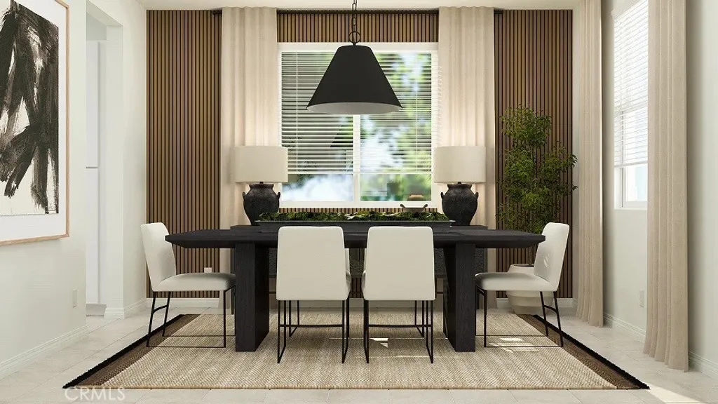 Additional image 7 of 39174 Almanza Way, Indio, CA 92203