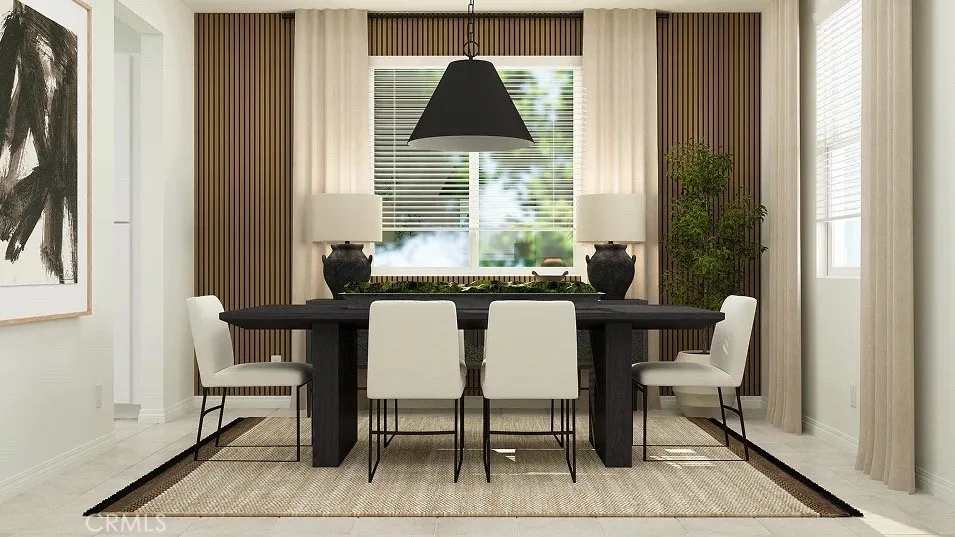 Additional image 22 of 39174 Almanza Way, Indio, CA 92203