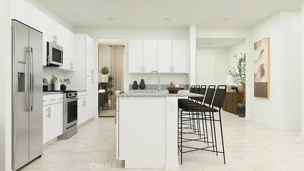 Additional image 4 of 39174 Almanza Way, Indio, CA 92203