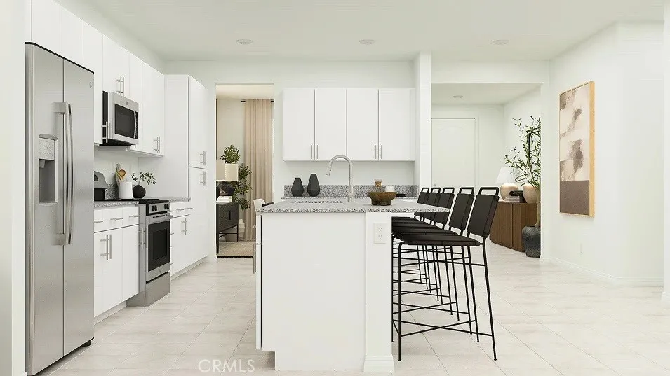 Additional image 19 of 39174 Almanza Way, Indio, CA 92203