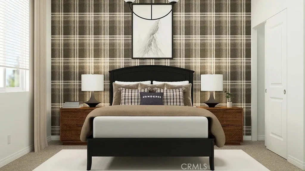 Additional image 9 of 39174 Almanza Way, Indio, CA 92203