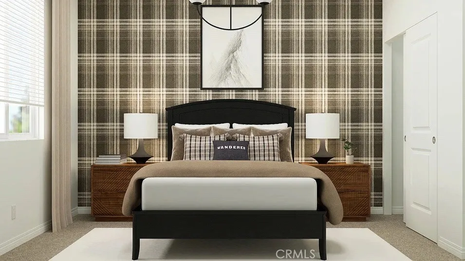 Additional image 24 of 39174 Almanza Way, Indio, CA 92203