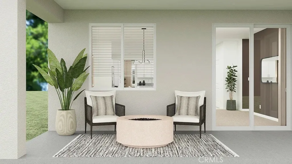 Additional image 16 of 39174 Almanza Way, Indio, CA 92203