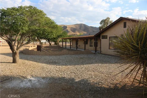 21978 Mojave Street, Apple Valley, CA MLS: HD25107959