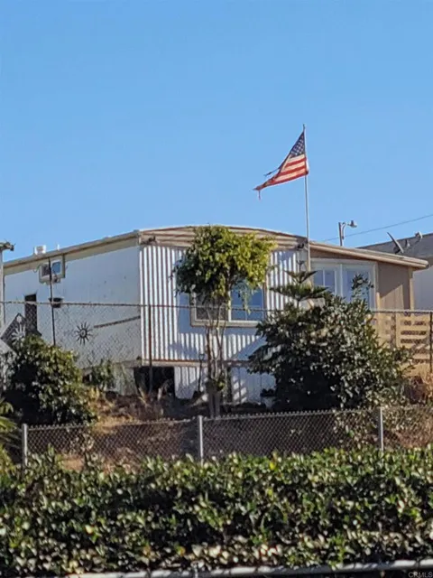900 N Cleveland Street Unit 58, Oceanside, CA 92054 - MLS#: NDP2500203