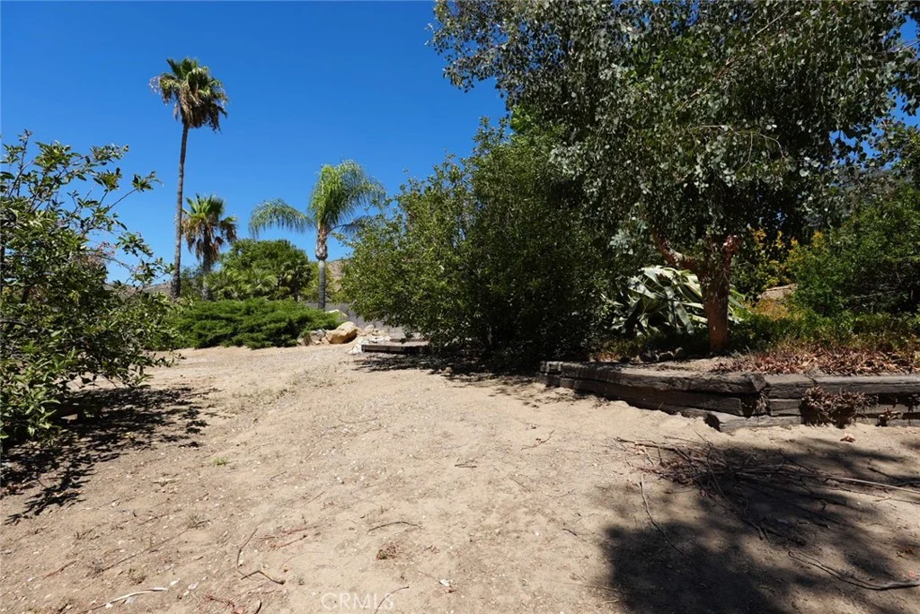 10222 Cherry Croft Dr., Yucaipa, CA 92399