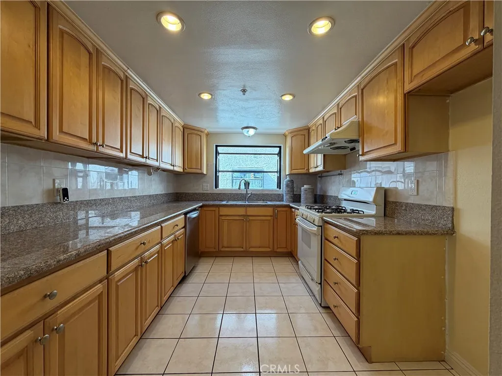 Additional image 35 of 1620 S 5th St Unit F, Alhambra, CA 91803