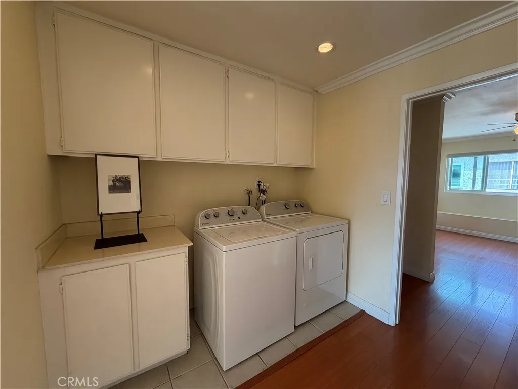 Additional image 19 of 1620 S 5th St Unit F, Alhambra, CA 91803