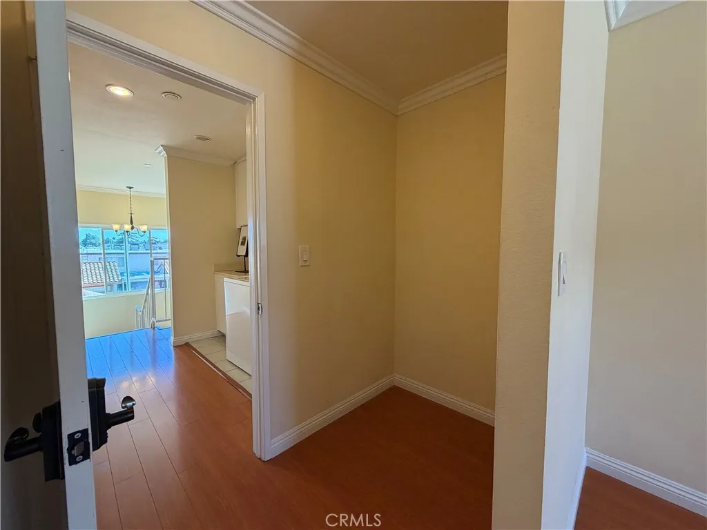 Additional image 50 of 1620 S 5th St Unit F, Alhambra, CA 91803